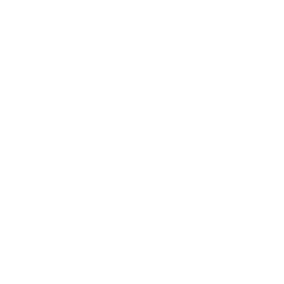 logo charlotte savignat